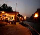 Resorts In Jim Corbett National Park, New Delhi