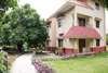 Resorts In Jim Corbett National Park, New Delhi