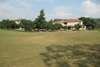 Resorts In Jim Corbett National Park, New Delhi