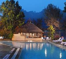  Pricelists of Resorts In Jim Corbett National Park 314, Laxmi Deep Building, District Centre, Laxmi Nagar,  New Delhi - Photo 1 of 1