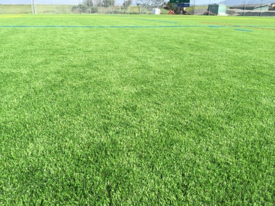  Profile Photos of M3 Artificial Grass & Turf Installation Palm Beach 3300 S Dixie Hwy - Photo 1 of 1
