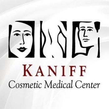  Profile Photos of Kaniff Cosmetic Medical Center, Inc. 631 Fulton Ave - Photo 1 of 3