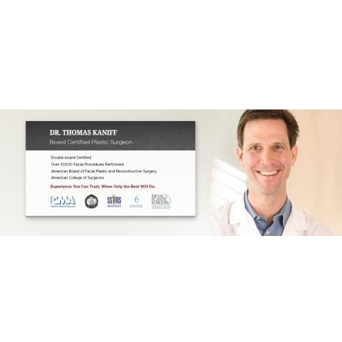  Profile Photos of Kaniff Cosmetic Medical Center, Inc. 631 Fulton Ave - Photo 3 of 3