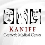 Kaniff Cosmetic Medical Center, Inc., Sacramento