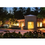 Kaniff Cosmetic Medical Center, Inc., Sacramento