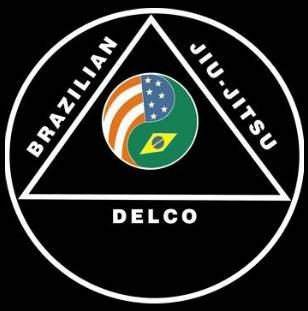  Profile Photos of John Wilson Delco BJJ (Delco Brazilian Jiu-jitsu) Woodlyn Shopping Center, 1936 MacDade Blvd #7 - Photo 1 of 1