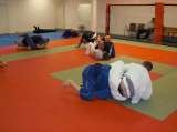 Delco Brazilian Jiu Jitsu - John Wilson John Wilson Delco BJJ (Delco Brazilian Jiu-jitsu) Woodlyn Shopping Center, 1936 MacDade Blvd #7 