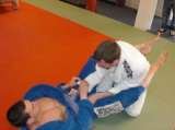 John Wilson - Delco BJJ John Wilson Delco BJJ (Delco Brazilian Jiu-jitsu) Woodlyn Shopping Center, 1936 MacDade Blvd #7 