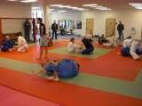 John Wilson - Delco Brazilian Jiu Jitsu John Wilson Delco BJJ (Delco Brazilian Jiu-jitsu) Woodlyn Shopping Center, 1936 MacDade Blvd #7 