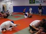 Delco BJJ - John Wilson John Wilson Delco BJJ (Delco Brazilian Jiu-jitsu) Woodlyn Shopping Center, 1936 MacDade Blvd #7 