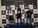 Delco Brazilian Jiu Jitsu - John Wilson, John Wilson Delco BJJ (Delco Brazilian Jiu-jitsu), WoodLyn