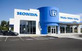  Walla Walla Valley Honda 1240 SE Commercial Dr 