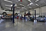  Walla Walla Valley Honda 1240 SE Commercial Dr 
