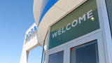  Walla Walla Valley Honda 1240 SE Commercial Dr 