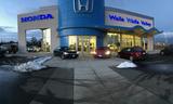  Walla Walla Valley Honda 1240 SE Commercial Dr 