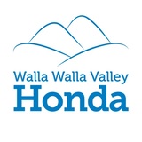  Walla Walla Valley Honda 1240 SE Commercial Dr 