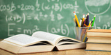 Tuition India, Delhi