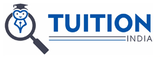 Tuition India, Delhi