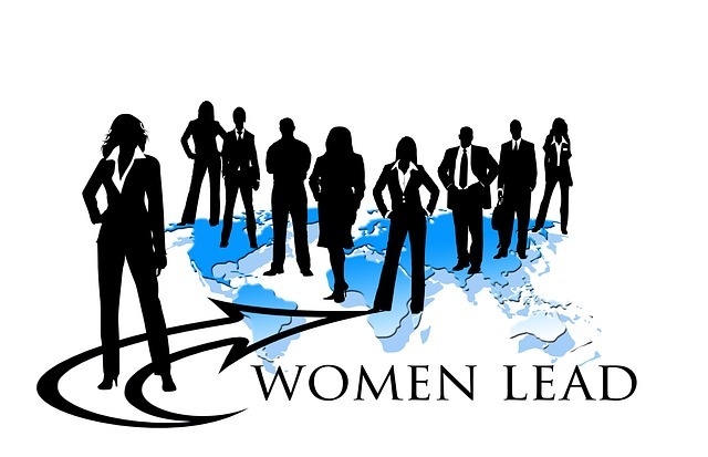  Profile Photos of Global Woman Ltd. 53 Heathcroft, Hampstead Way - Photo 1 of 1