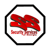 Security Services of Georgia, Marietta