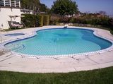  All-Safe Pool Fence & Covers 648 N Eckhoff St 