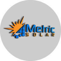 Profile Photos of Metric Solar 7738 Van Noord Ave - Photo 1 of 3