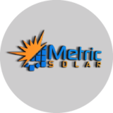 Metric Solar, North Hollywood