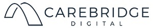  Profile Photos of CareBridge Digital Houston Marketing 3800 Shepherd Dr. 3B - Photo 1 of 4