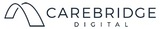 CareBridge Digital Houston Marketing 3800 Shepherd Dr. 3B 