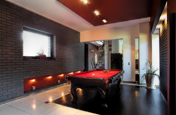  New Album of Basement Conversion London 6 Ramsgate St,Dalston - Photo 3 of 4