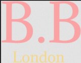 Basement Conversion London, London