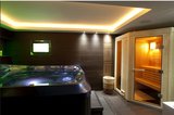 Basement Conversion London, London