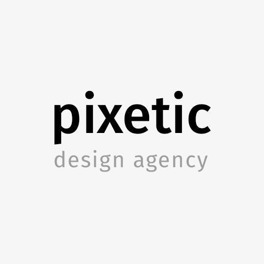  Profile Photos of Pixetic Design Agency 75 Arlington - Photo 1 of 1