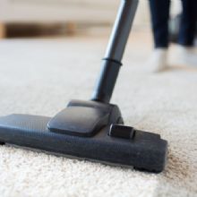  New Album of True Look Carpet Cleaning 44 Wall Street 12th Floor - Photo 2 of 4