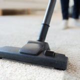 True Look Carpet Cleaning, New York