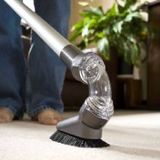 True Look Carpet Cleaning, New York