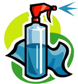 End Of Tenancy Cleaning Highgate, Highgate