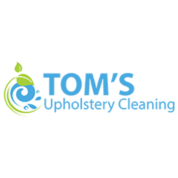  Profile Photos of Toms Upholstery Cleaning Melbourne 113A Marlborough street - Photo 1 of 1