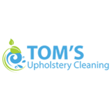 Toms Upholstery Cleaning Melbourne, Melbourne