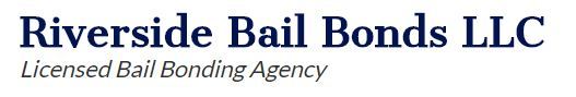  Profile Photos of Riverside Bail Bonds 247 South Grand Unit 1 - Photo 2 of 5
