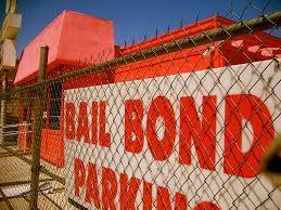  Profile Photos of Riverside Bail Bonds 247 South Grand Unit 1 - Photo 4 of 5