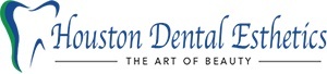  Profile Photos of Houston Dental Esthetics 14511 Old Katy Rd. Ste 180 - Photo 1 of 4
