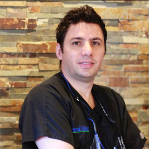  Profile Photos of Houston Dental Esthetics 14511 Old Katy Rd. Ste 180 - Photo 2 of 4
