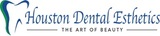  Houston Dental Esthetics 14511 Old Katy Rd. Ste 180 