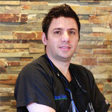  Houston Dental Esthetics 14511 Old Katy Rd. Ste 180 