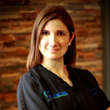  Houston Dental Esthetics 14511 Old Katy Rd. Ste 180 