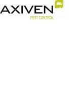 Axiven Pest Control, Bucuresti