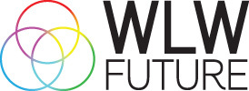  Profile Photos of WLW Future: Web Design, Graphics & Online Marketing 4 Capricorn Centre, Cranes Farm Road - Photo 1 of 8
