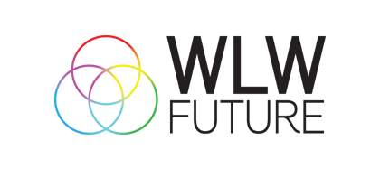  Profile Photos of WLW Future: Web Design, Graphics & Online Marketing 4 Capricorn Centre, Cranes Farm Road - Photo 3 of 8