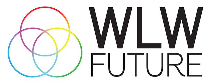  Profile Photos of WLW Future: Web Design, Graphics & Online Marketing 4 Capricorn Centre, Cranes Farm Road - Photo 7 of 8